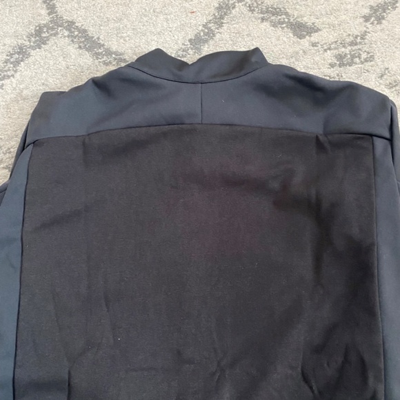 Pearl Izumi- (Men’s Medium) Attack AmFIB Lite jacket - Picture 6 of 6